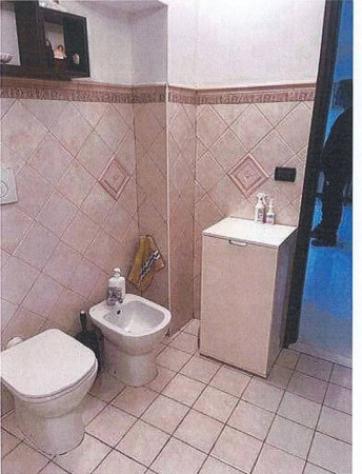 Immobile in asta di 236 m² con più di 5 locali in vendita a Genova - Foto 15