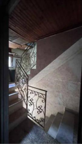 Immobile in asta di 109 m² in vendita a Girifalco - Foto 11