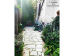 APPARTAMENTO INDIPENDENTE di 9 vani e di 200 mq (GROSSETO - CENTRALE) rif.  &hellip;