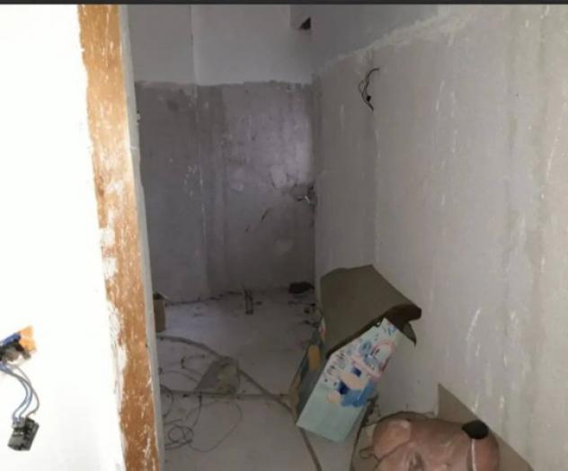 Immobile in asta di 195 m² in vendita a Isola del Liri - Foto 9