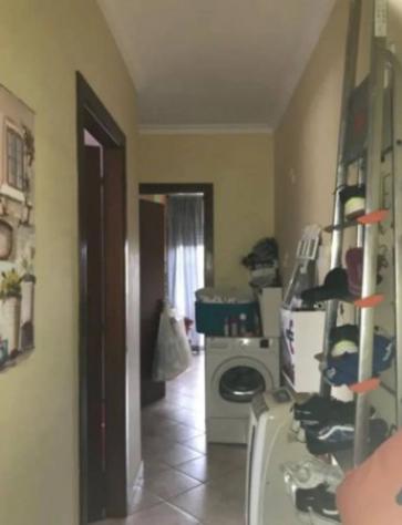 Immobile in asta di 85 m² in vendita a Latina - Foto 10