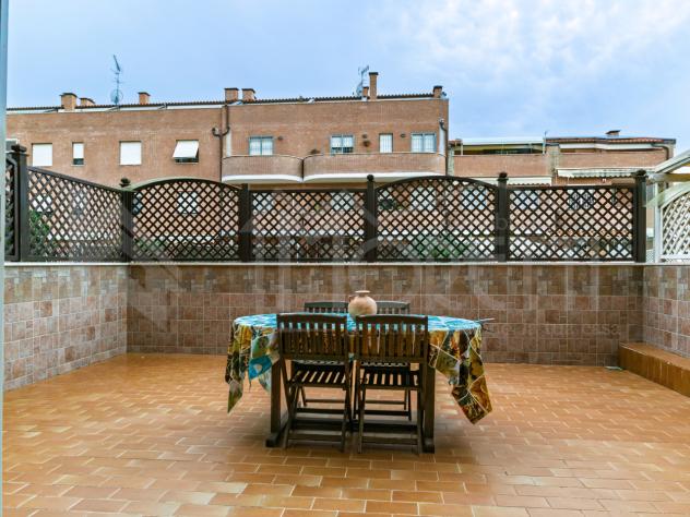 Bilocale in vendita a Livorno - Foto 7