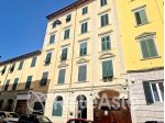 IMMOBILI-IMMOBILE RESIDENZIALE-Via Solferino
