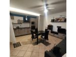 Appartamento in vendita a Sorbano Del Vescovo - Lucca 71 mq  Rif: 1370211