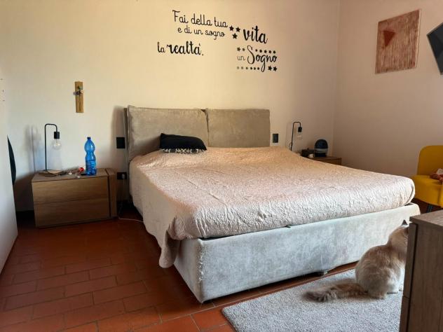 Appartamento in vendita a San Donato - Lucca 122 mq Rif: 1427537 - Foto 9