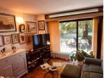 Villa in vendita a San Concordio Contrada - Lucca 280 mq  Rif: 1422434