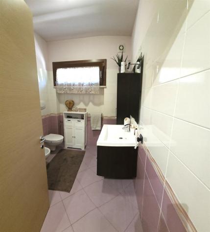 Appartamento in villa con ingresso indipendente in elegante residence - Foto 9