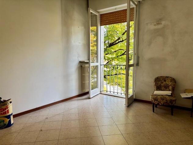 Appartamento mq. 120 con cantina - Foto 5