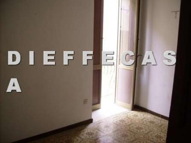 977 - In vendita a Marsala, casa in centro storico - Foto 4