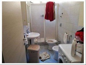 Tribunale di Marsala - RG 93/2022 Appartamento in asta - Foto 8