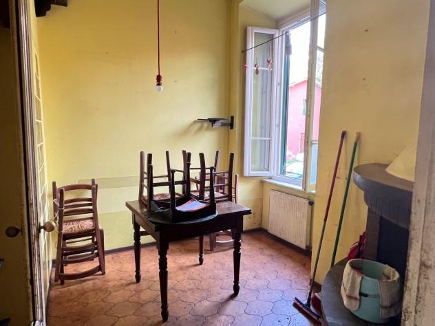 Appartamento in vendita a Massa 125 mq Rif: 1404107 - Foto 6