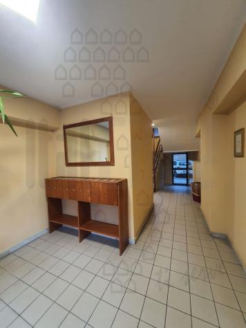 APPARTAMENTO di 4 vani e di 115 mq (MESSINA) rif. 2VS17616 - Foto 15