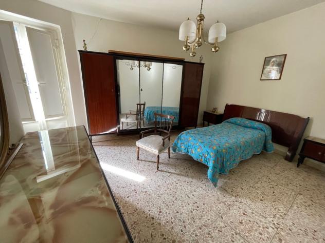 Porzione di casa in vendita a Modica - Foto 7