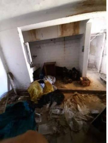 Immobile in asta di 450 m² con più di 5 locali in vendita a Mogliano Veneto - Foto 6