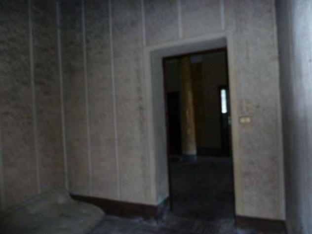 Villa montecarlo - villa Montecarlo - Foto 16