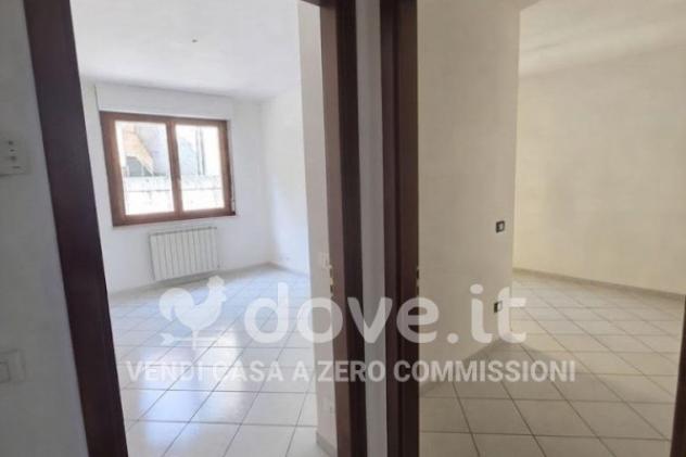 Appartamento di 68 m² con 2 locali e posto auto in vendita a Montepulciano - Foto 8