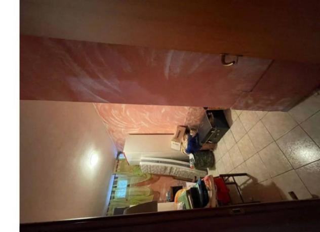 Immobile in asta di 225 m² in vendita a Nuoro - Foto 13