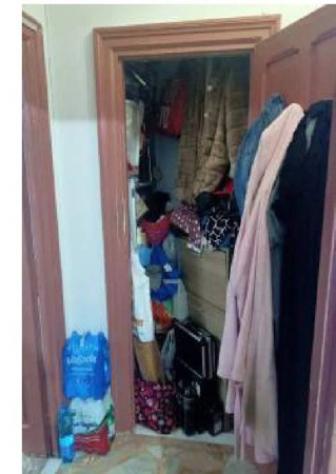 Immobile in asta di 59 m² in vendita a Orte - Foto 17