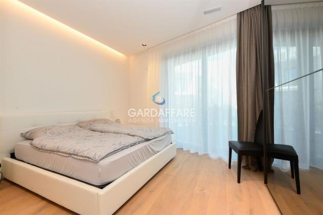 Trilocale di Lusso con giardino privato ! - Foto 8