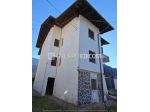 Abitazione di tipo civile in vendita a Pieve di Cadore - Rif. 4554955