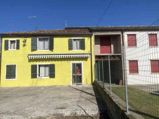 Villa a Piove di Sacco - Rif. PDS410 - Foto 5