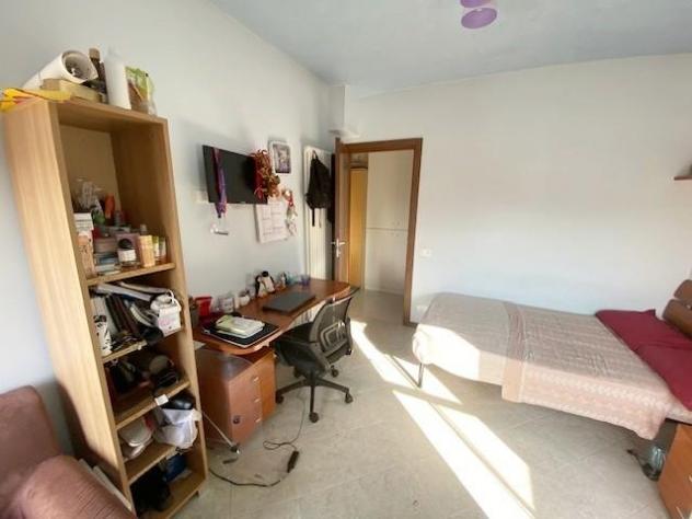 Appartamento in vendita a Pisa 64 mq Rif: 1450381 - Foto 4