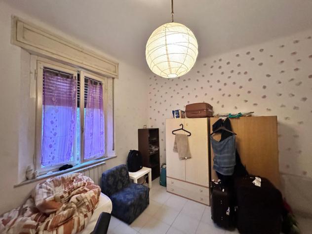 Appartamento in vendita a Pisa 90 mq Rif: 1303699 - Foto 5