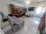 Appartamento in vendita a Ponsacco 90 mq  Rif: 1346245