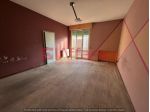 Appartamento in vendita a Pontedera 120 mq  Rif: 1311192