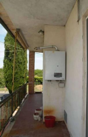 Immobile in asta di 153 m² in vendita a Rapolano Terme - Foto 6