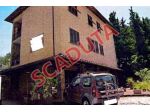 Immobile in asta di 144 m² in vendita a Reggello