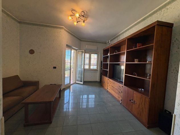 VENDESI – REGGIO CALABRIA - VIA SBARRE INFERIORI - Foto 4