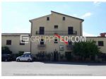 Abitazione di tipo economico di 81 mq  in vendita a Rende - Rif. 4546057