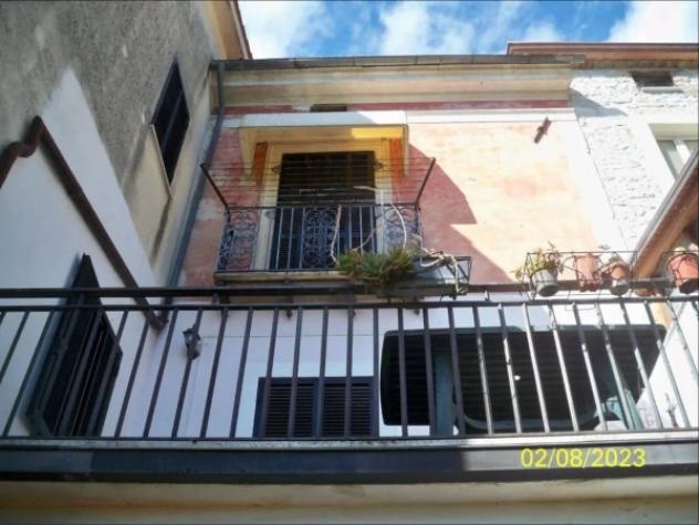 Immobile in asta di 248 m², box auto in vendita a Roccasecca - Foto 3