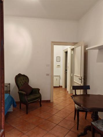 BILOCALE AMPIO CON TERRAZZA,VIA CADLOLO BALDUINA - Foto 5