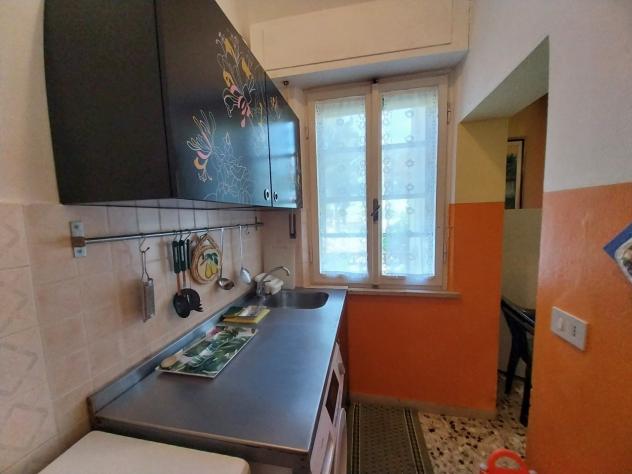 Quadrilocale in vendita a Rosignano Marittimo - Foto 6