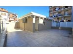 Quadrilocale in vendita a San Benedetto del Tronto