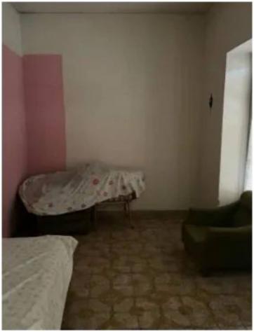 Immobile in asta di 113 m² in vendita a San Cipriano d'Aversa - Foto 15