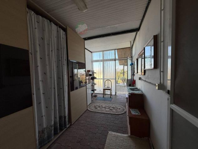 Villa bifamiliare - San Giovanni in Marignano . Rif.: A 106 - Foto 19