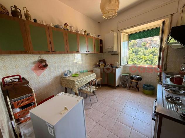 Appartamento - San Polo dei Cavalieri . Rif.: Cod. rif 3328388VRG - Foto 11