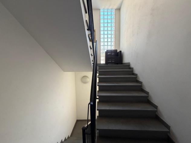 Appartamento in vendita a Santa Croce sull'Arno 115 mq Rif: 1395612 - Foto 2
