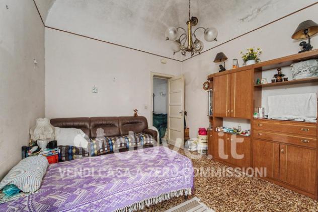 Appartamento di 80 m² con 4 locali in vendita a Santa Venerina - Foto 12