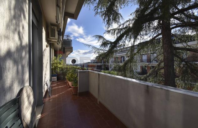 Appartamento in vendita a Sant'Agata li Battiati - Foto 8