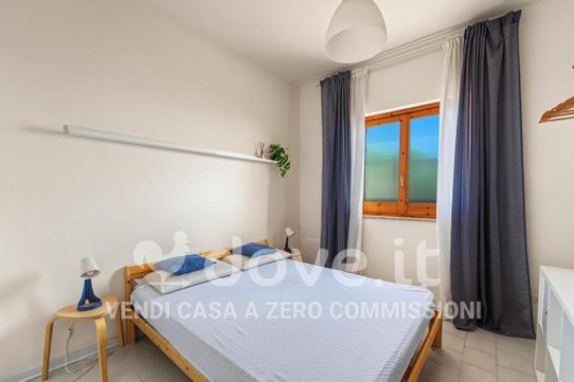 Appartamento di 55 m² con 2 locali in vendita a Sant'Alessio Siculo - Foto 18