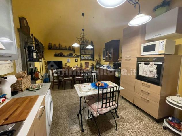 Appartamento in vendita a Sarzana - Foto 16