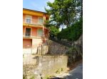 Casa singola in vendita a Falcinello - Sarzana 250 mq  Rif: 1351623