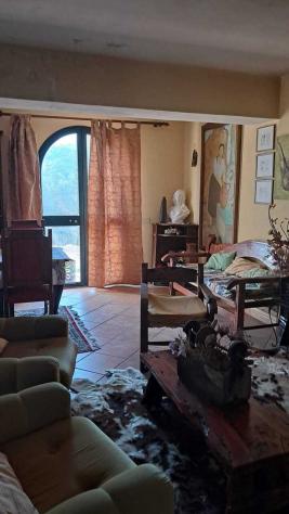 Quadrilocale in vendita a Loiri Porto San Paolo - Foto 6