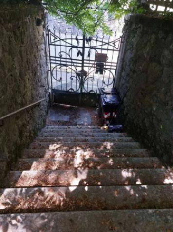 Immobile in asta di 239 m² con più di 5 locali in vendita a Schio - Foto 7