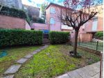Appartamento in vendita a Siena 151 mq  Rif: 1356387
