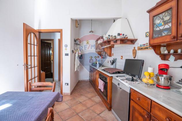 Appartamento in vendita a Siracusa, Tica-tisia - Foto 11